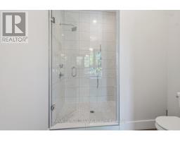20 GARFIELD AVENUE - 22