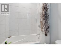 20 GARFIELD AVENUE - 28