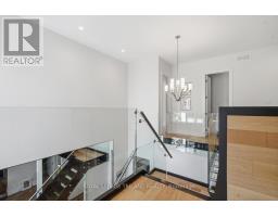 20 GARFIELD AVENUE - 32