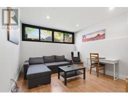 20 GARFIELD AVENUE - 33