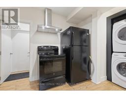 20 GARFIELD AVENUE - 38