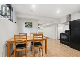 20 GARFIELD AVENUE - 40