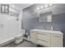 20 GARFIELD AVENUE - 41