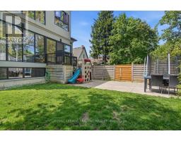 20 GARFIELD AVENUE - 44