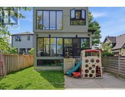 20 GARFIELD AVENUE - 46