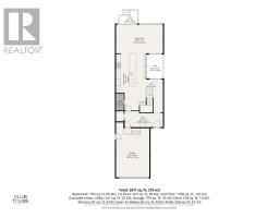 20 GARFIELD AVENUE - 48
