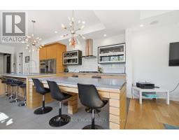 20 GARFIELD AVENUE - 6