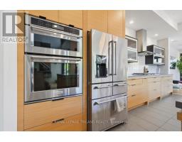 20 GARFIELD AVENUE - 8