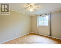 46 MONMORE ROAD - 11