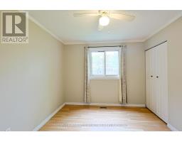 46 MONMORE ROAD - 12