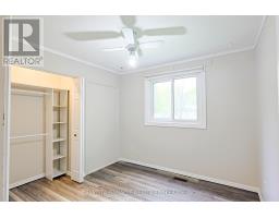 46 MONMORE ROAD - 13