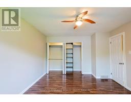 46 MONMORE ROAD - 14
