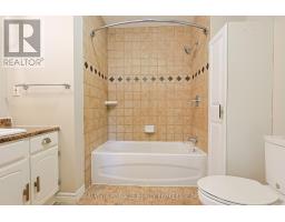 46 MONMORE ROAD - 16