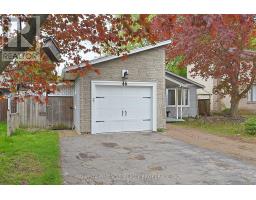 46 MONMORE ROAD - 2