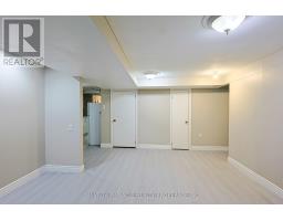 46 MONMORE ROAD - 20