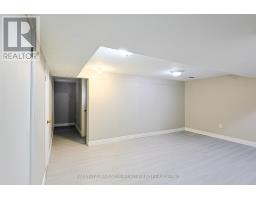 46 MONMORE ROAD - 21