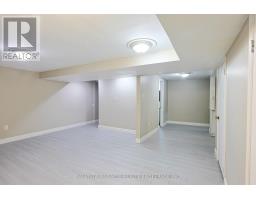 46 MONMORE ROAD - 22