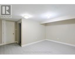 46 MONMORE ROAD - 24