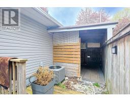 46 MONMORE ROAD - 28