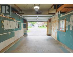 46 MONMORE ROAD - 29