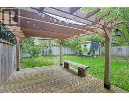 46 MONMORE ROAD - 30