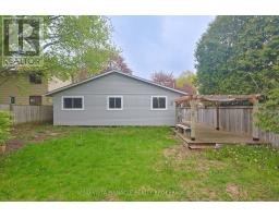 46 MONMORE ROAD - 31