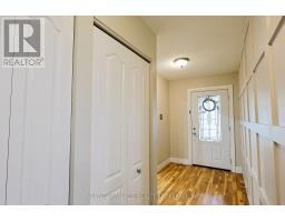 46 MONMORE ROAD - 4
