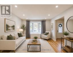 46 MONMORE ROAD - 5