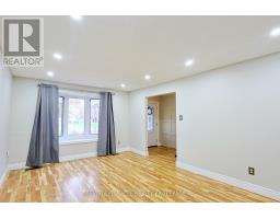 46 MONMORE ROAD - 6