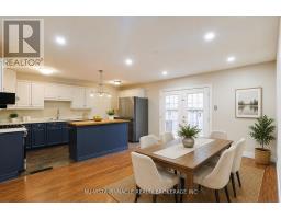 46 MONMORE ROAD - 8