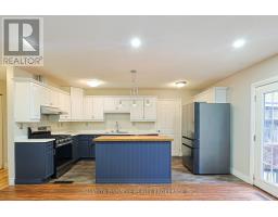 46 MONMORE ROAD - 9