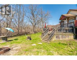 54 MAIN STREET S - 36