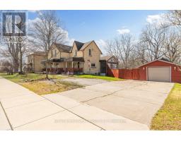 54 MAIN STREET S - 4