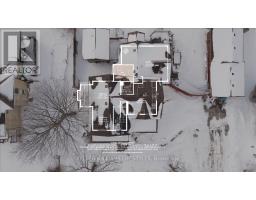 54 MAIN STREET S - 43