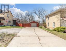 54 MAIN STREET S - 5