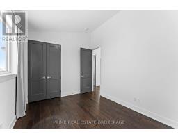 115 SOUTH CARRIAGE ROAD - 31