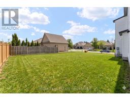 115 SOUTH CARRIAGE ROAD - 43