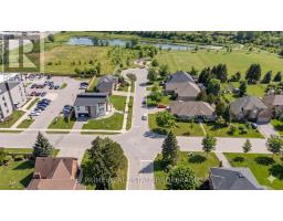 115 SOUTH CARRIAGE ROAD - 45