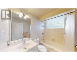 17 FINCH CRESCENT - 21
