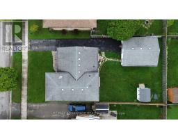 17 FINCH CRESCENT - 3