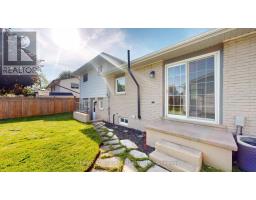 17 FINCH CRESCENT - 34
