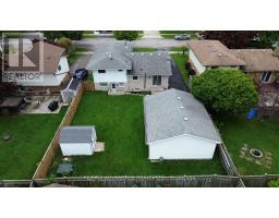 17 FINCH CRESCENT - 36