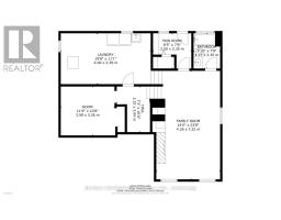 17 FINCH CRESCENT - 38