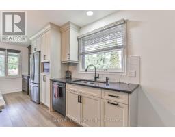 61 ALLEN STREET - 10