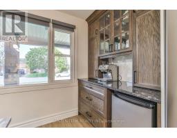 61 ALLEN STREET - 12