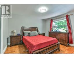 61 ALLEN STREET - 16