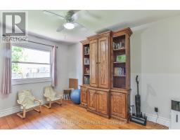 61 ALLEN STREET - 19