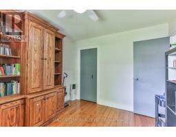 61 ALLEN STREET - 20
