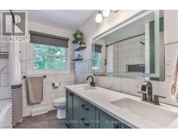 61 ALLEN STREET - 23