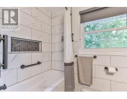61 ALLEN STREET - 24